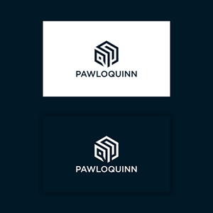 Logo Design by MOTA_FARA for this project | Design: #36553016