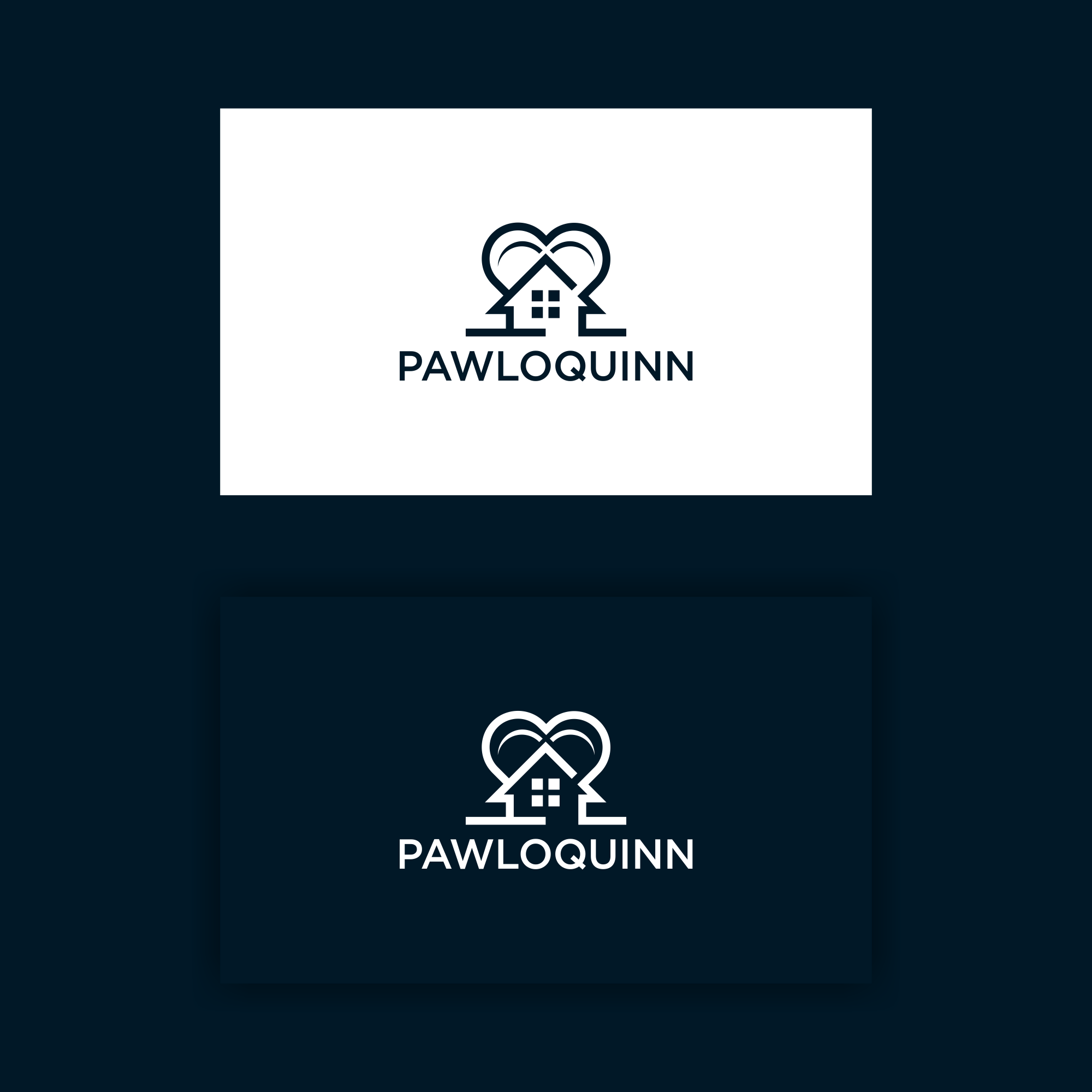 Logo Design by MOTA_FARA for this project | Design #36553026