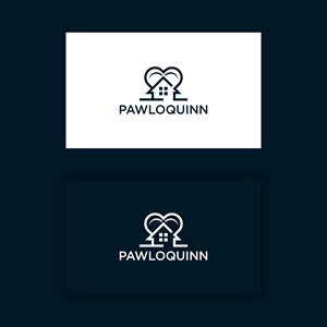 Logo Design by MOTA_FARA for this project | Design: #36553026