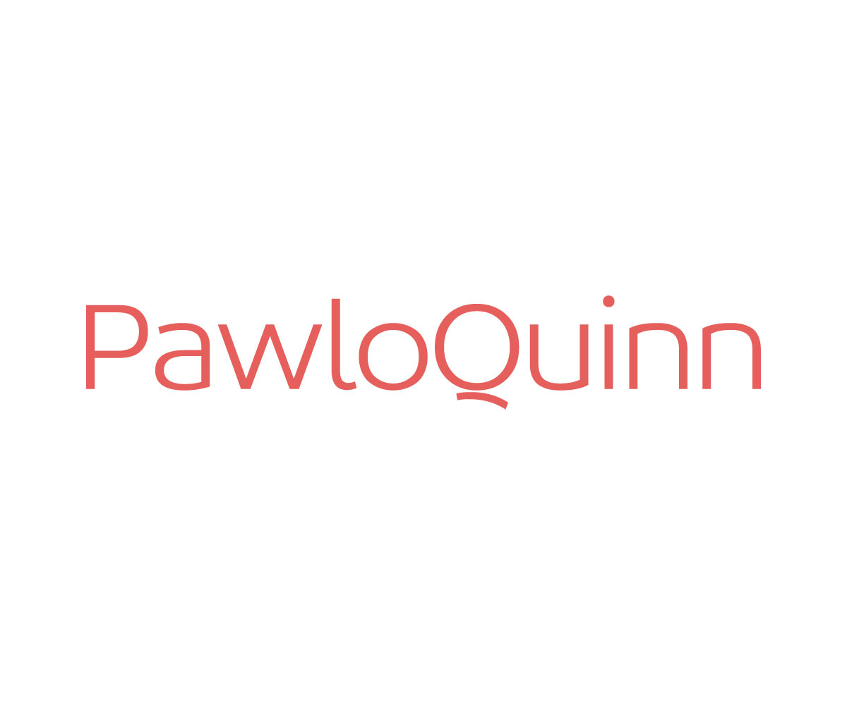 Logo Design by DesignMaker 2 for this project | Design #36546951