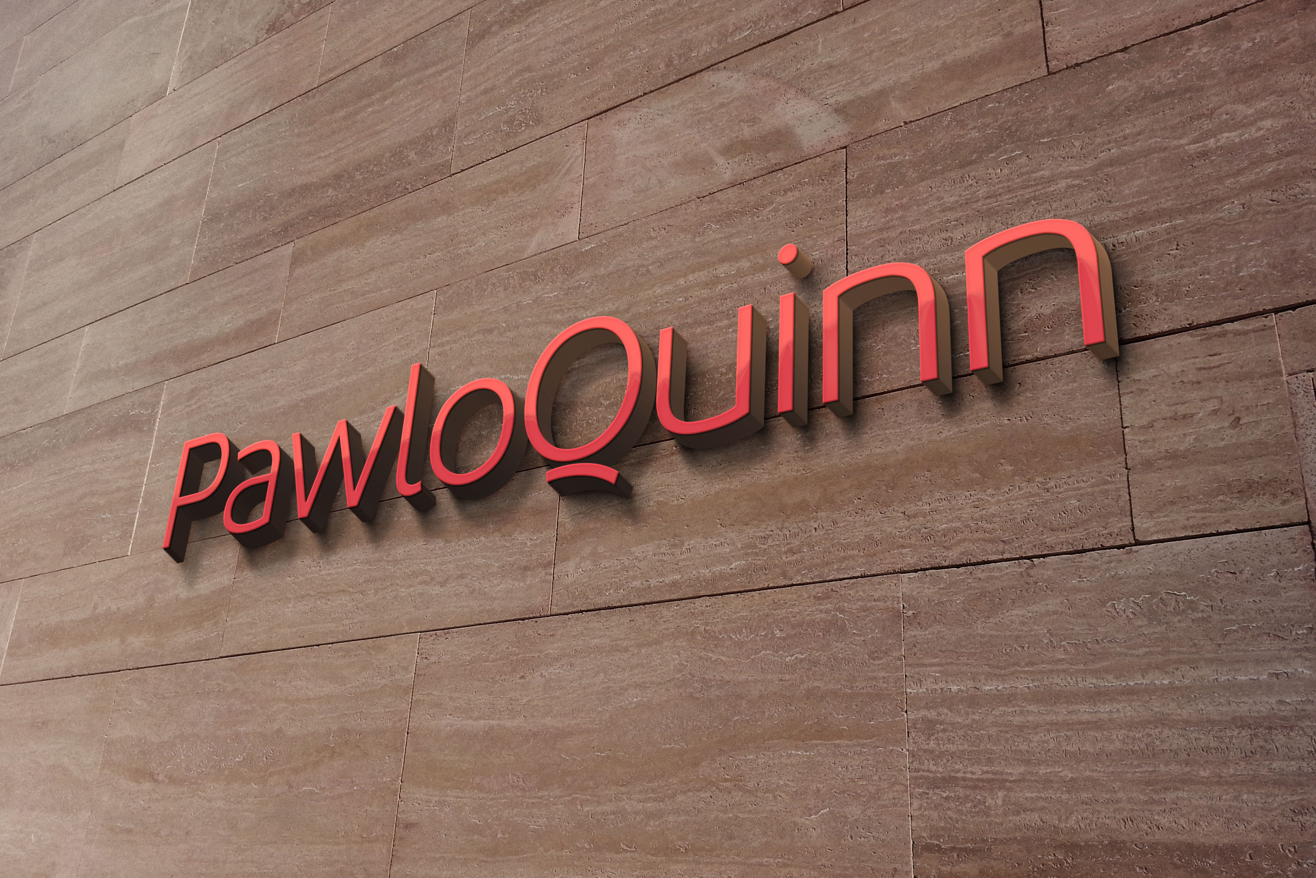 Logo Design by DesignMaker 2 for this project | Design #36550186