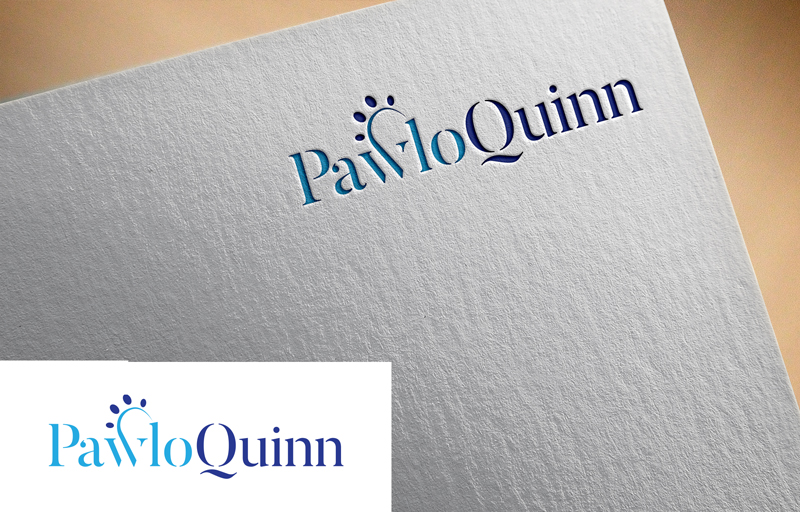 Logo Design by Zt Art for this project | Design #36541538