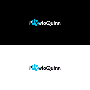 Logo Design by MK_STD for this project | Design #36549905