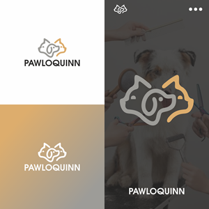 Logo Design by herpitoage_design for this project | Design: #36519240