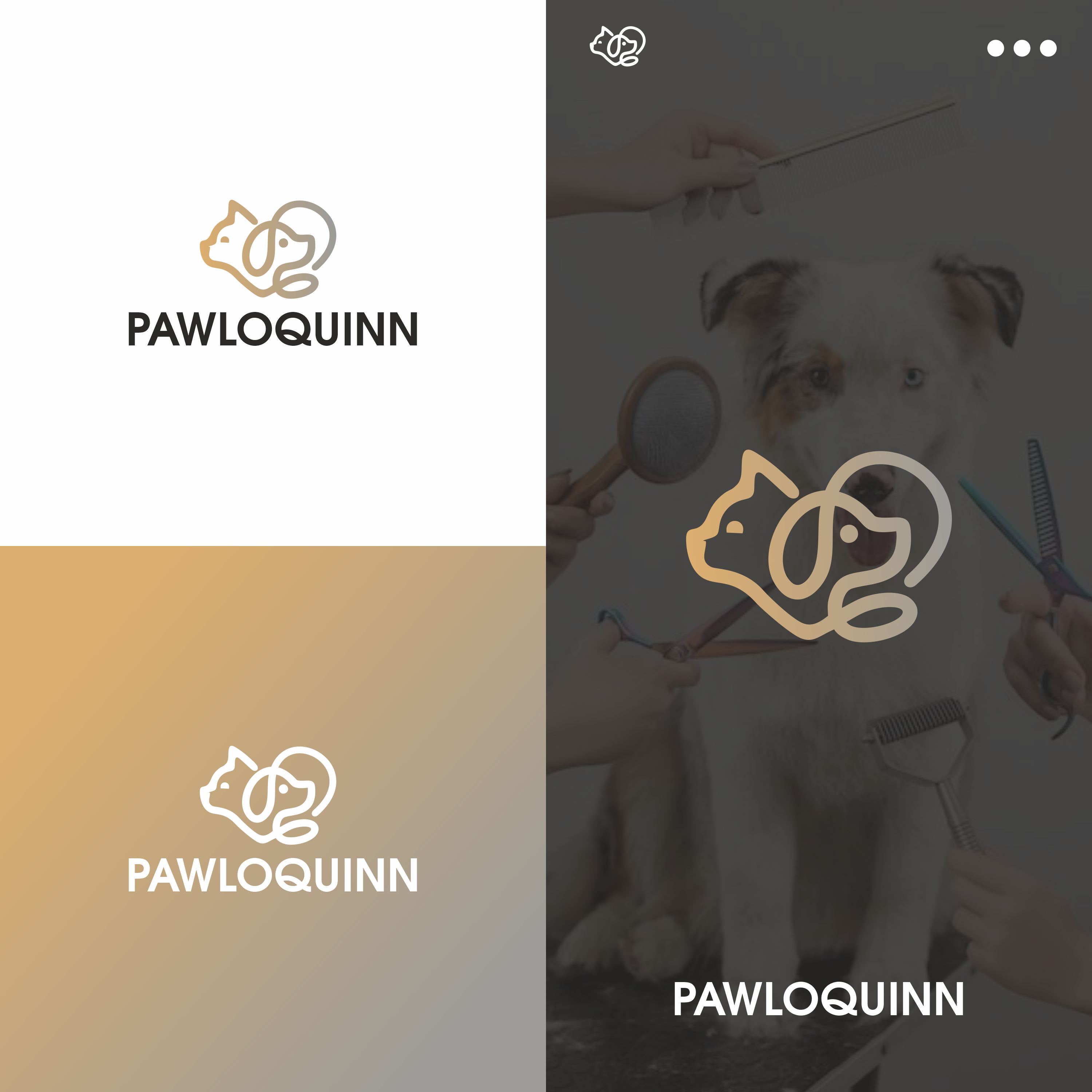 Logo Design by herpitoage_design for this project | Design #36519242