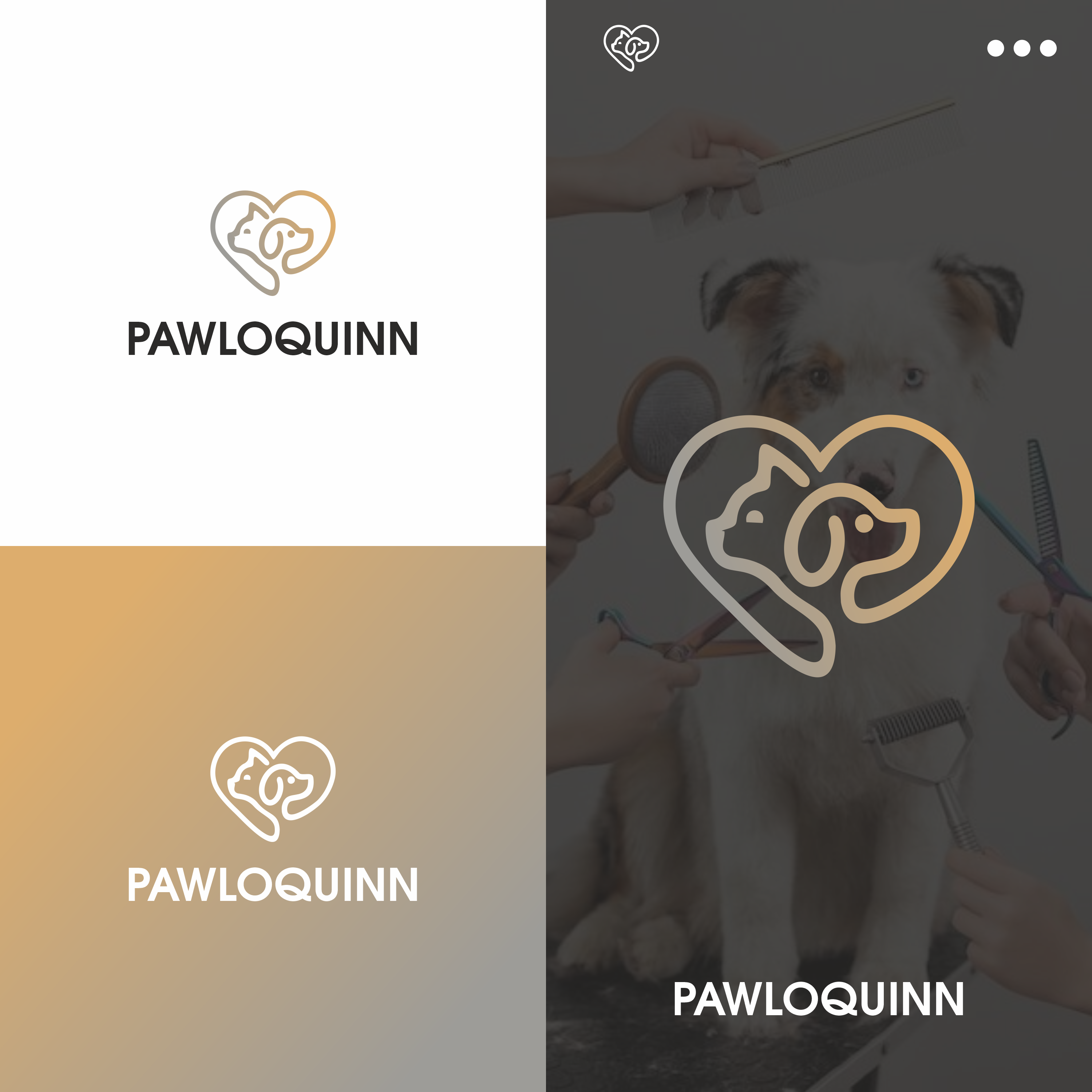 Logo Design by herpitoage_design for this project | Design #36519430