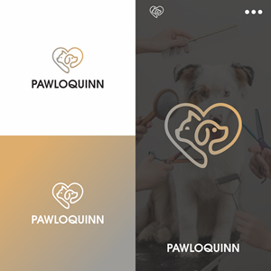 Logo Design by herpitoage_design for this project | Design: #36519430