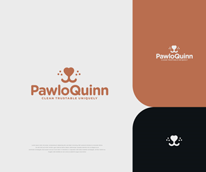 Logo Design by apik. for this project | Design: #36519173