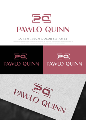 Logo Design by NasarLogo for this project | Design: #36551827