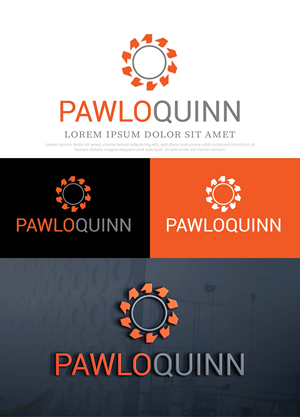 Logo Design by NasarLogo for this project | Design: #36551917