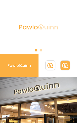 Logo Design by Dell_a.Design for this project | Design: #36528525