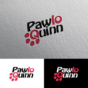 Logo Design by Alex Henry for this project | Design: #36522396