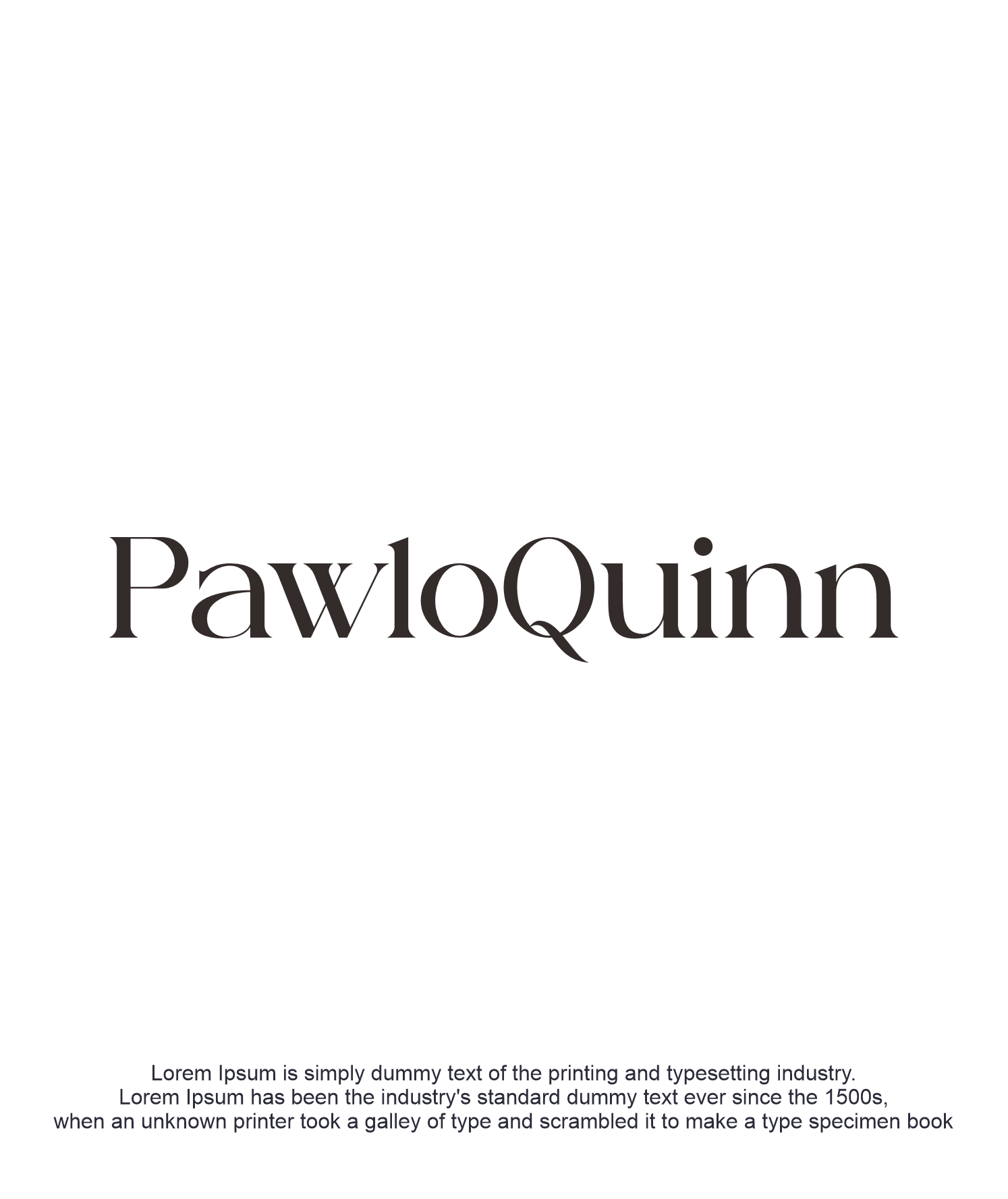 Logo Design by Abigaill_design for this project | Design #36521531