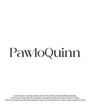 Logo Design by Abigaill_design for this project | Design: #36521531