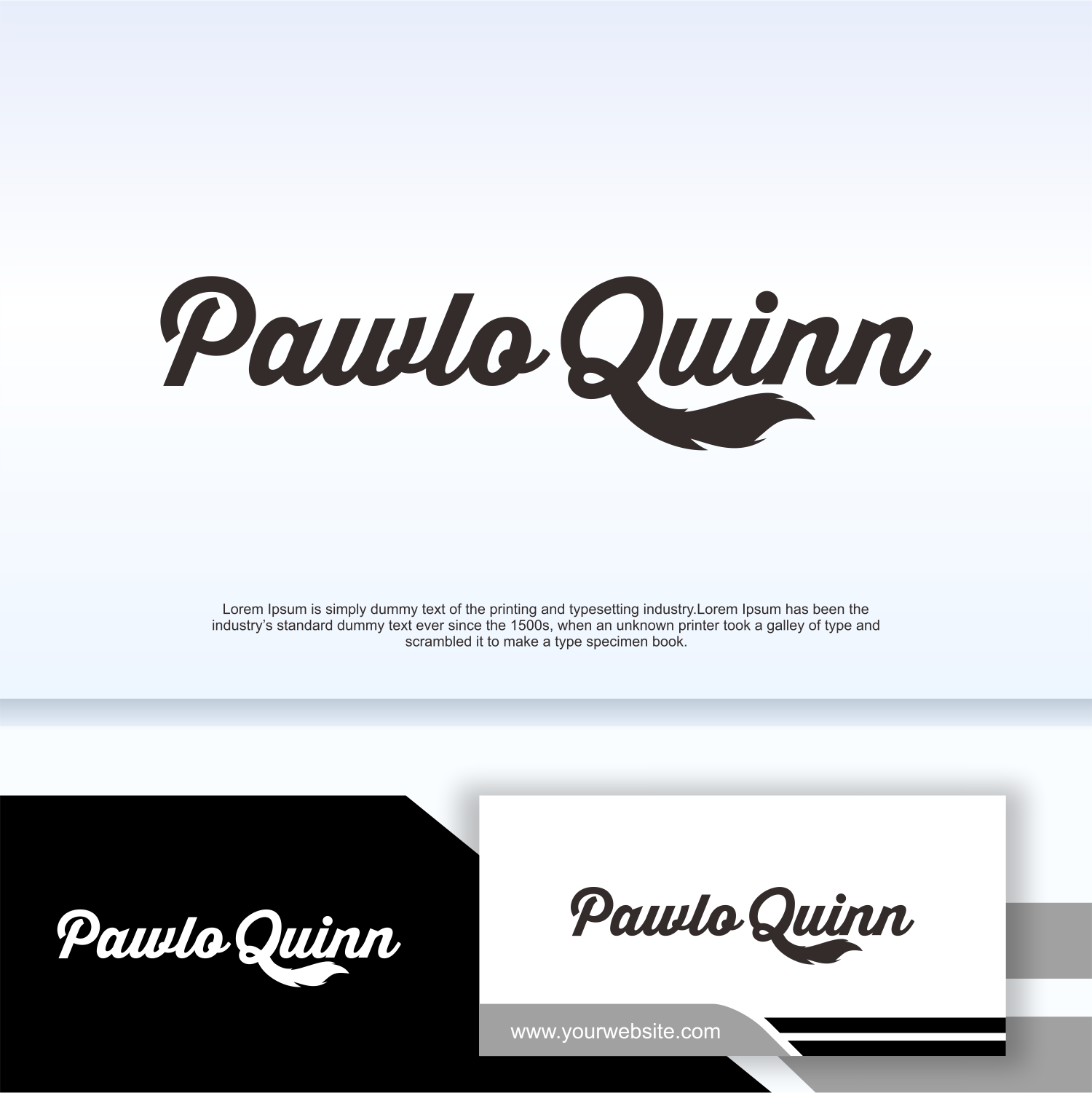 Logo Design by Apache Kretek for this project | Design #36521341