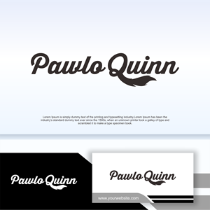 Logo Design by Apache Kretek for this project | Design: #36521341