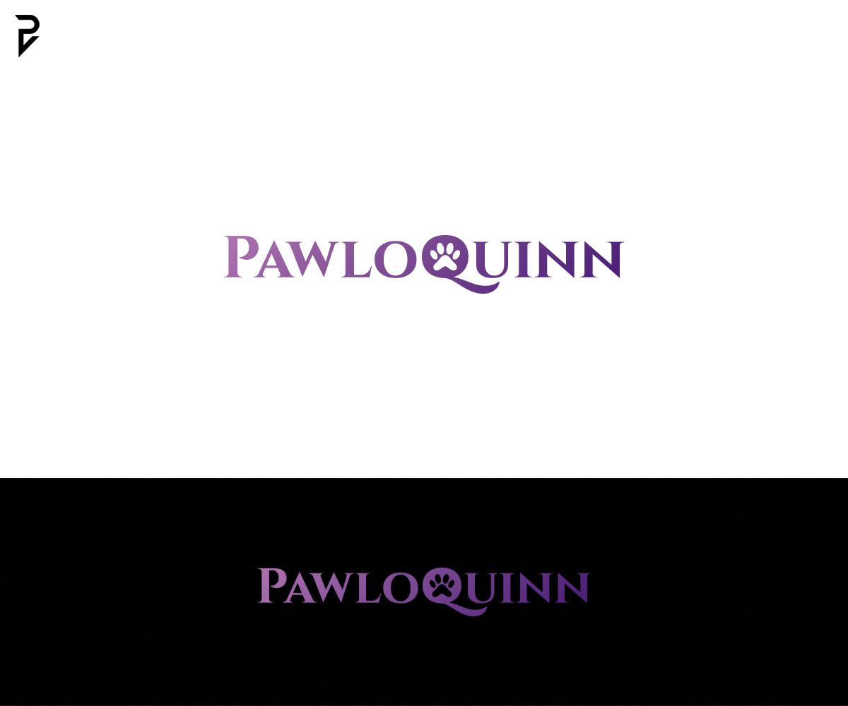 Logo Design by poisonvectors for this project | Design #36519496