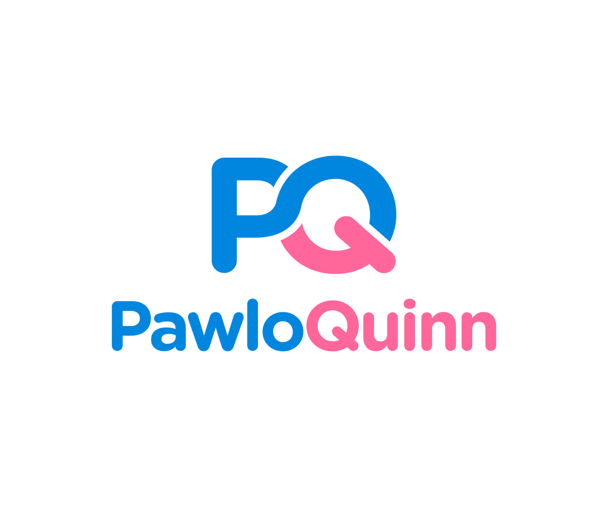 Logo Design by gogastudio for this project | Design #36557305