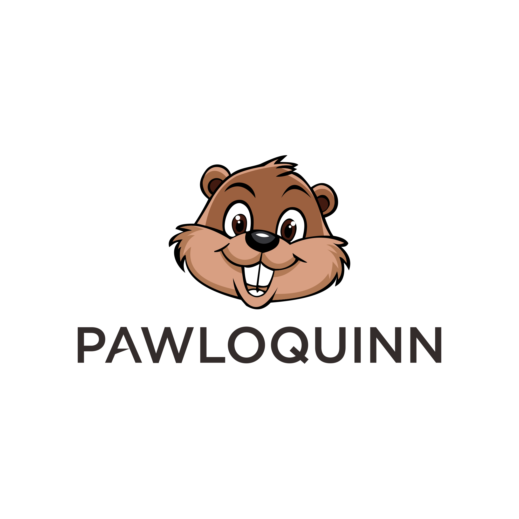 Logo Design by AsFN for this project | Design #36536622