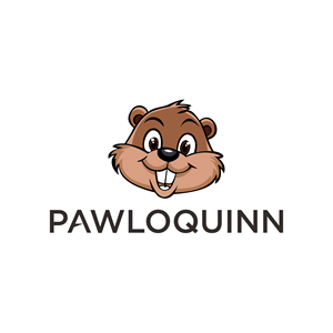 Logo Design by AsFN for this project | Design: #36536622