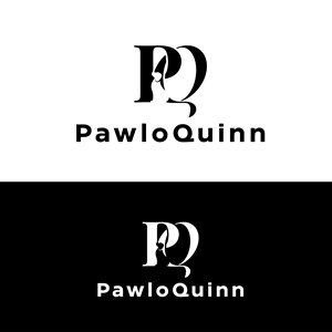 Logo Design by razertron for this project | Design: #36554160