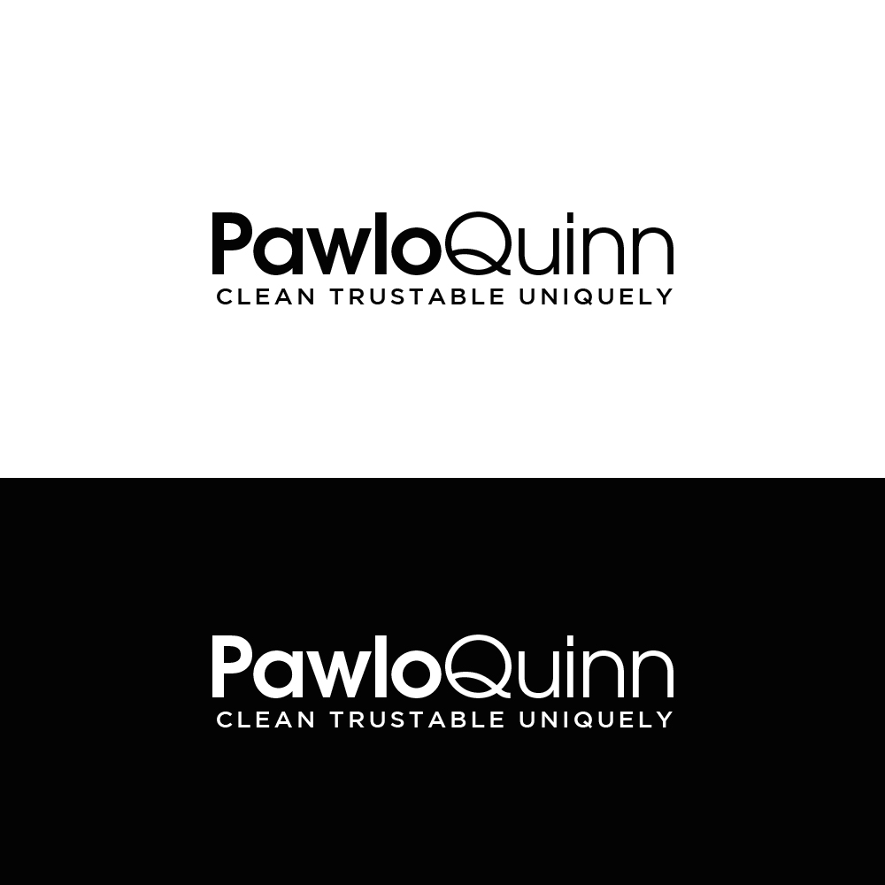 Logo Design by Noor Ezz for this project | Design #36518012