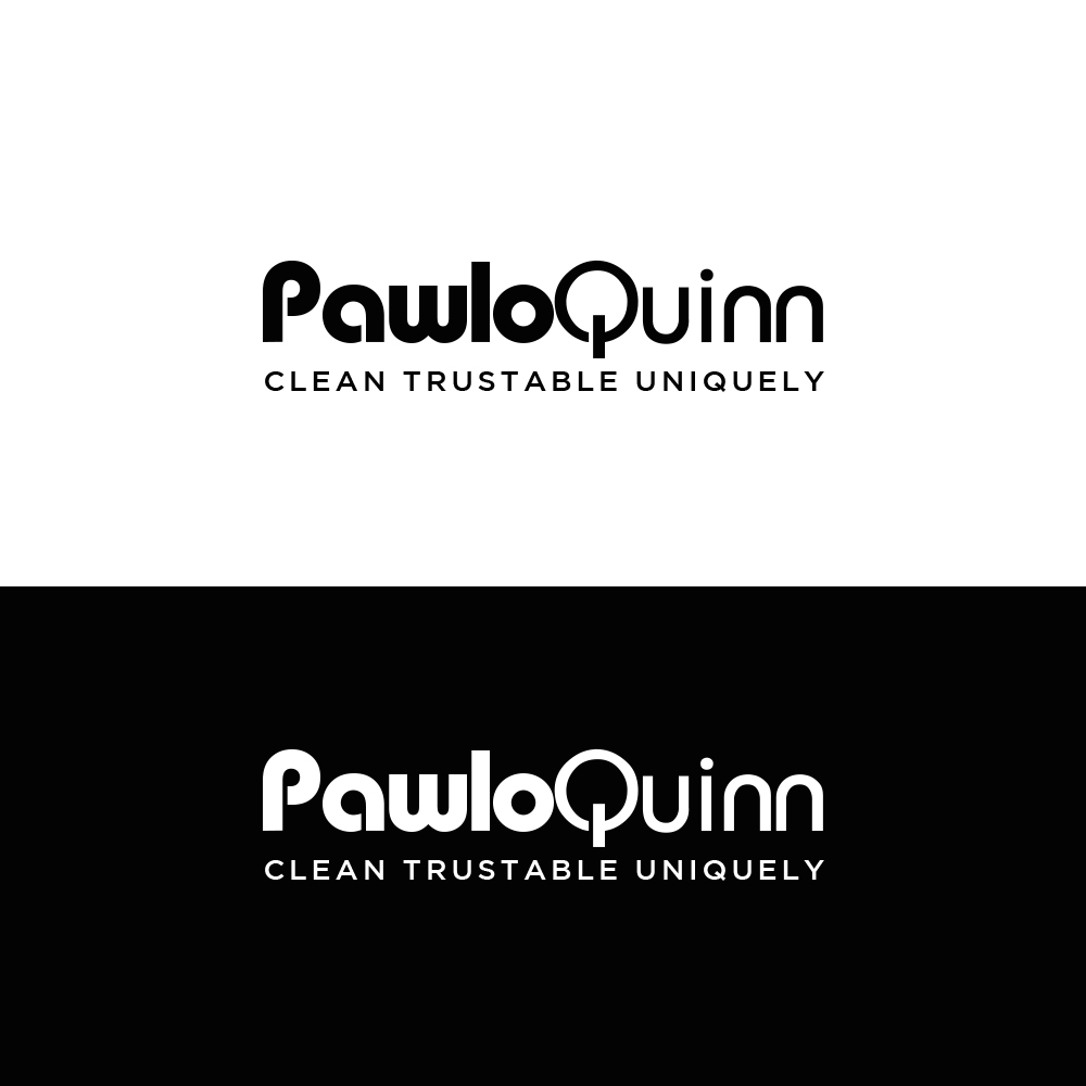 Logo Design by Noor Ezz for this project | Design #36518013