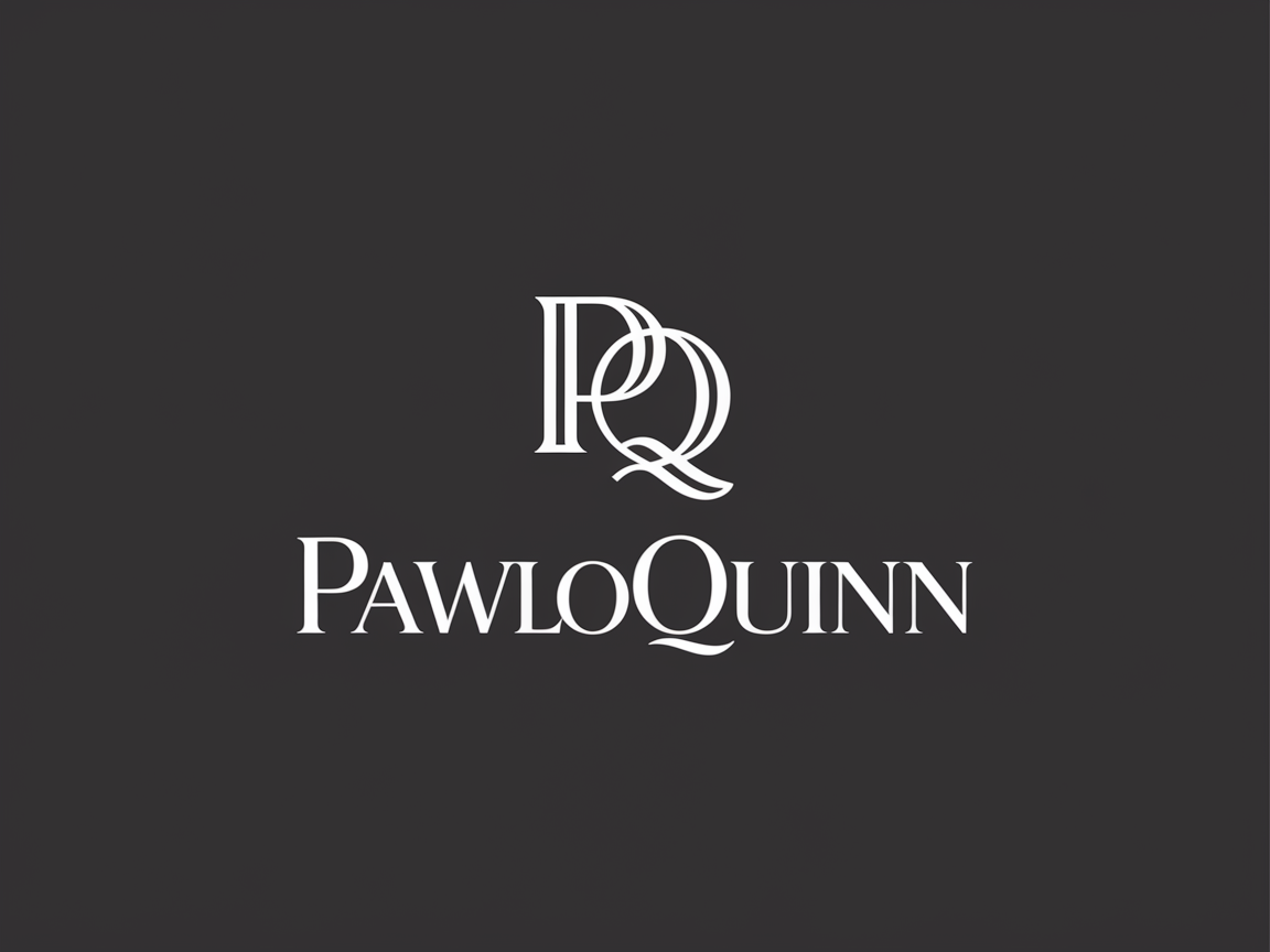 Logo Design by Mukuuu for this project | Design #36547462