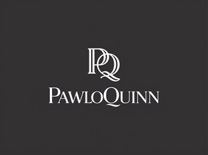 Logo Design by Mukuuu for this project | Design: #36547462