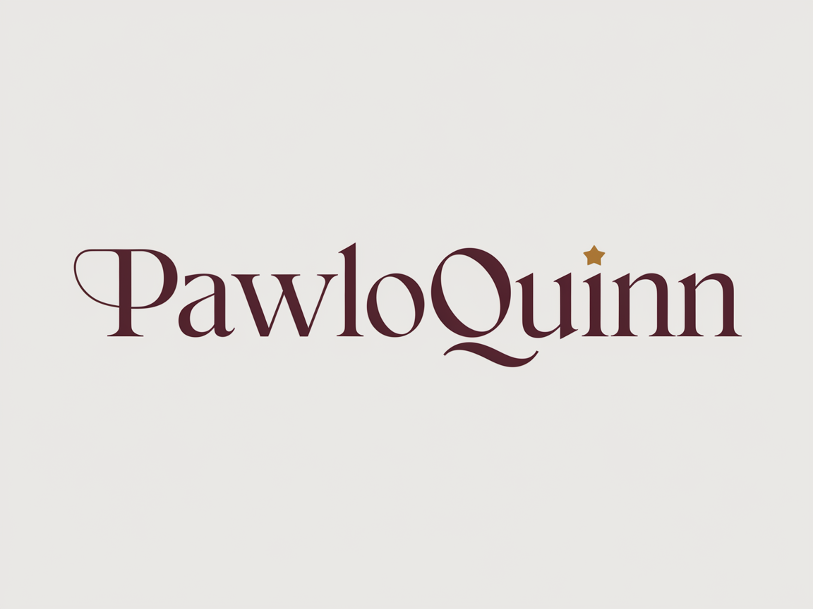 Logo Design by Mukuuu for this project | Design #36547464