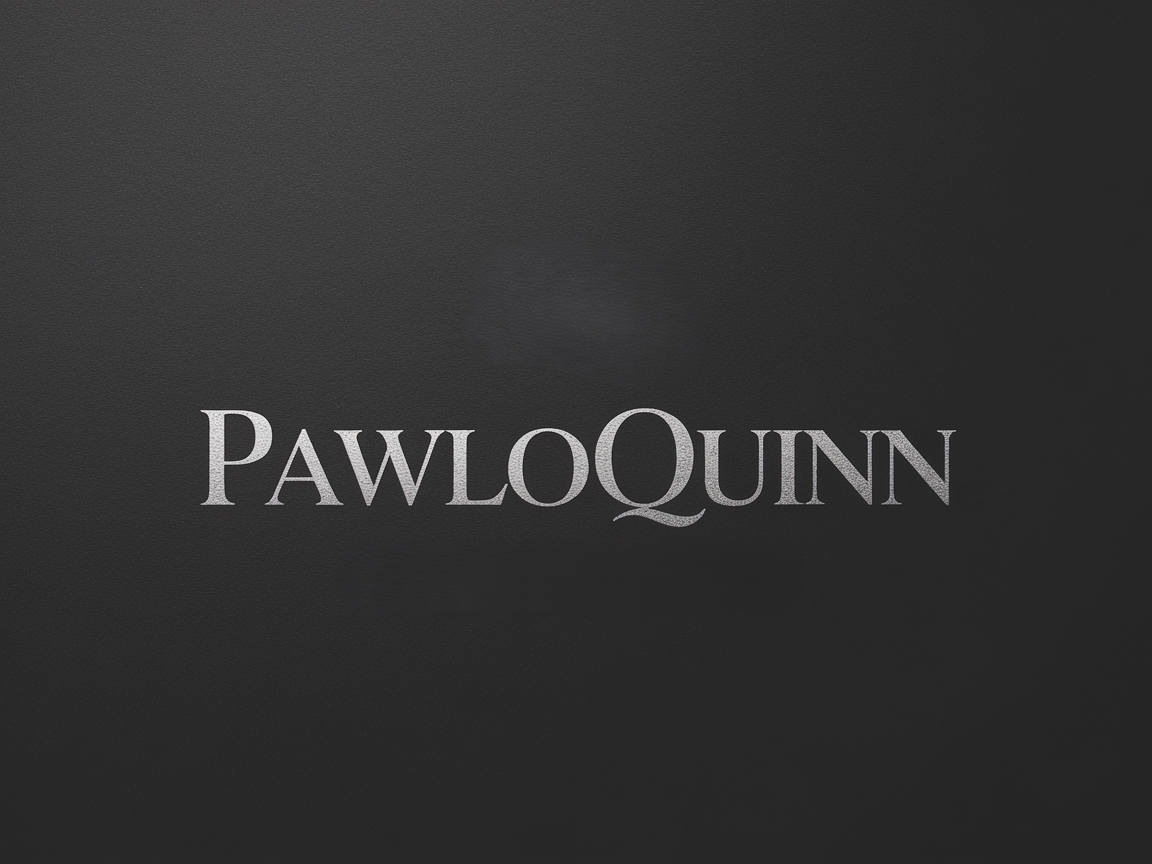 Logo Design by Mukuuu for this project | Design #36547465