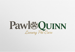 Logo Design by NovaCriação for this project | Design: #36526496