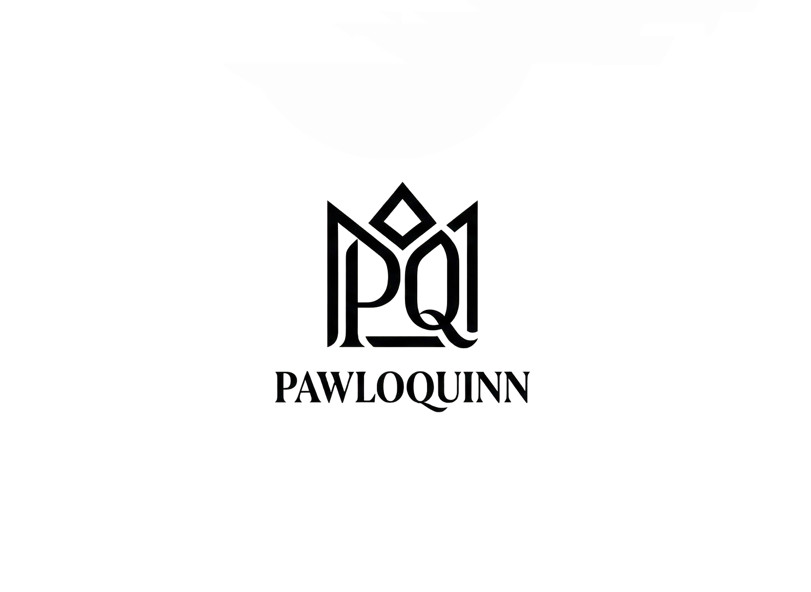 Logo Design by HSL Brain for this project | Design #36523377