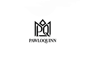 Logo Design by HSL Brain for this project | Design: #36523377