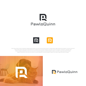 Logo Design by Logo Maker Zone for this project | Design #36519888