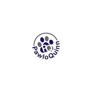 Logo Design by KL Designwork for this project | Design: #36532178