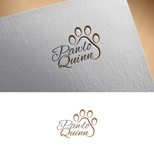 Logo Design by KL Designwork for this project | Design: #36532180