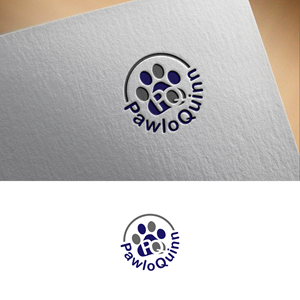 Logo Design by KL Designwork for this project | Design: #36532181