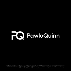 Logo Design by ScoreStriver for this project | Design: #36553267