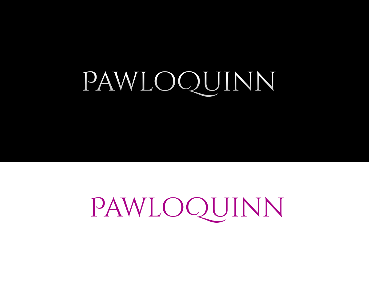 Logo Design by Jyujyuk for this project | Design #36543271