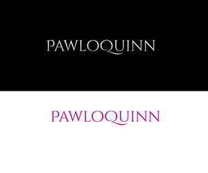 Logo Design by Jyujyuk for this project | Design: #36543271