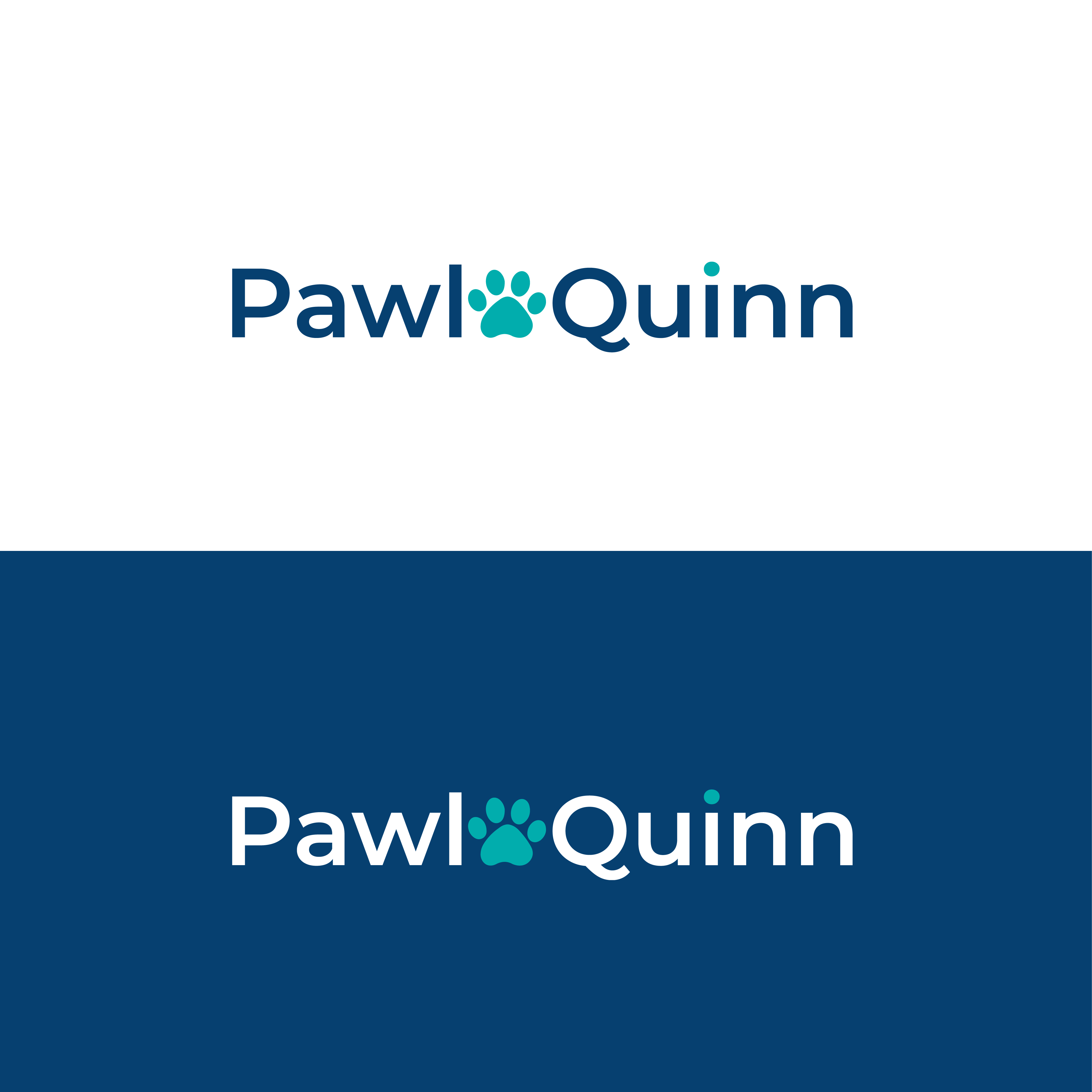 Logo Design by MST PINKY KHATUN for this project | Design #36553749