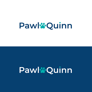 Logo Design by MST PINKY KHATUN for this project | Design: #36553749