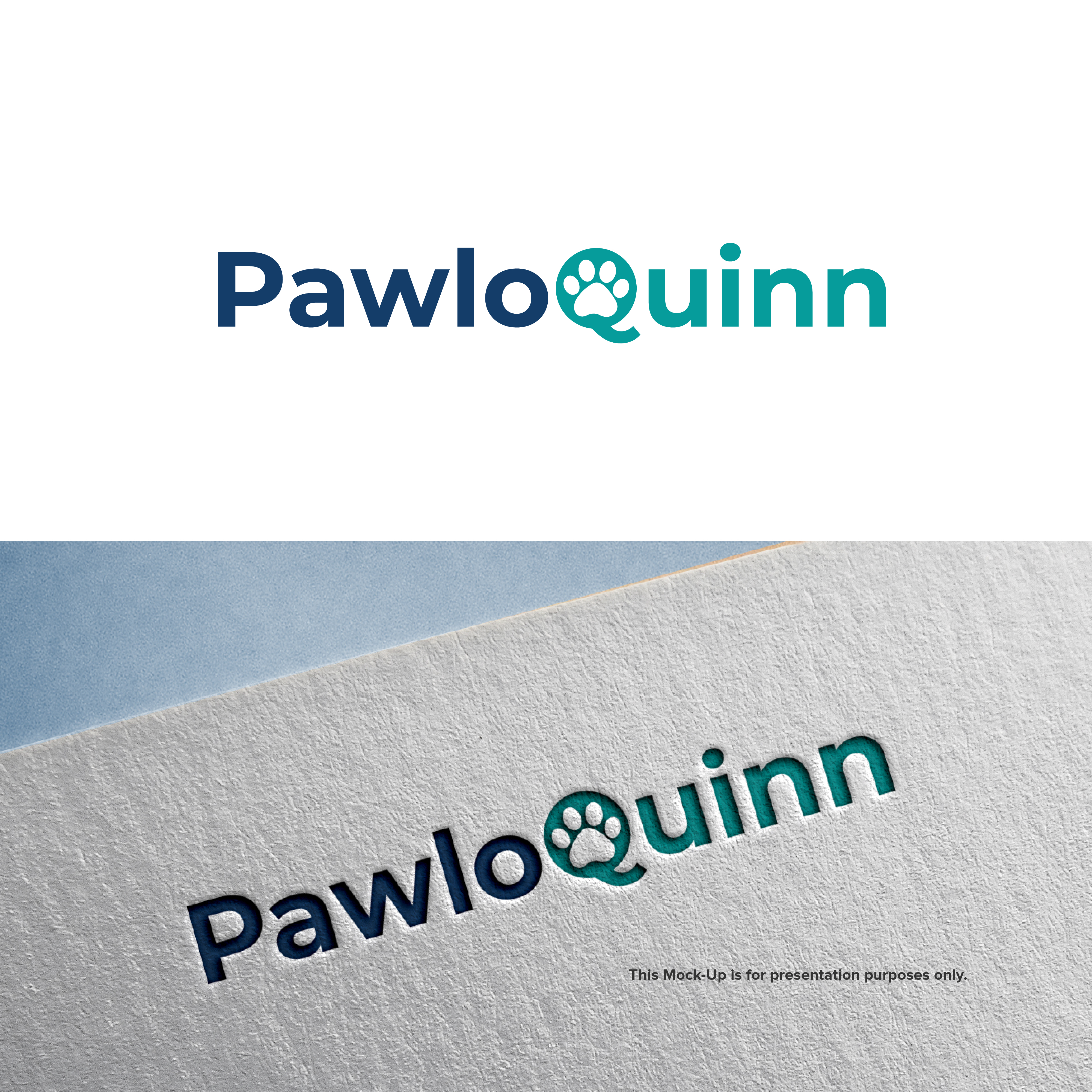 Logo Design by MST PINKY KHATUN for this project | Design #36553852