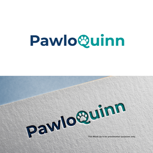 Logo Design by MST PINKY KHATUN for this project | Design: #36553852