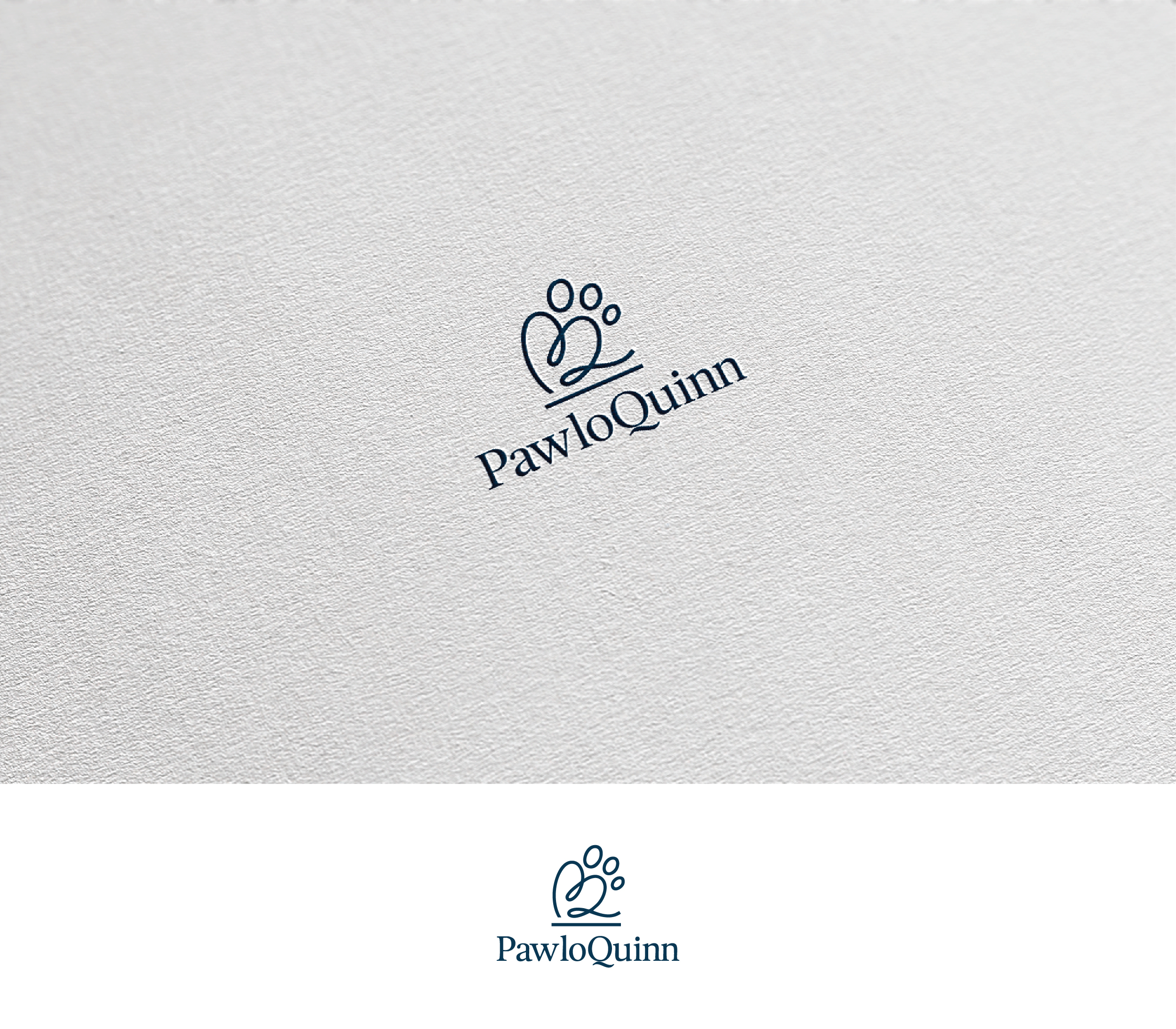 Logo Design by Afsana_Hoque for this project | Design #36530661