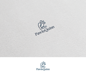 Logo Design by Afsana_Hoque