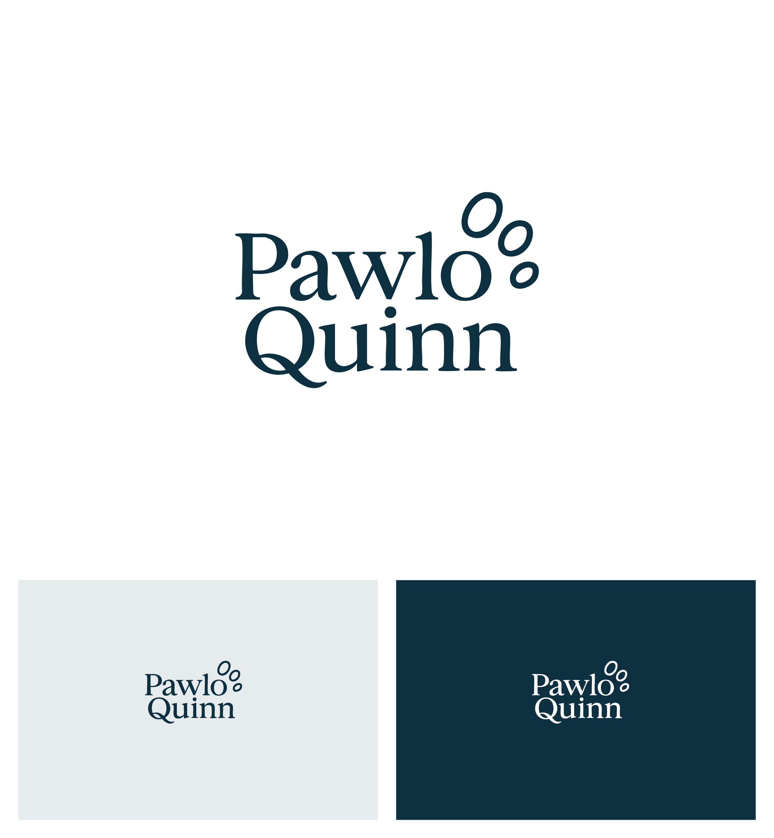 Design de Logo par Afsana_Hoque pour ce projet | Design #36530668
