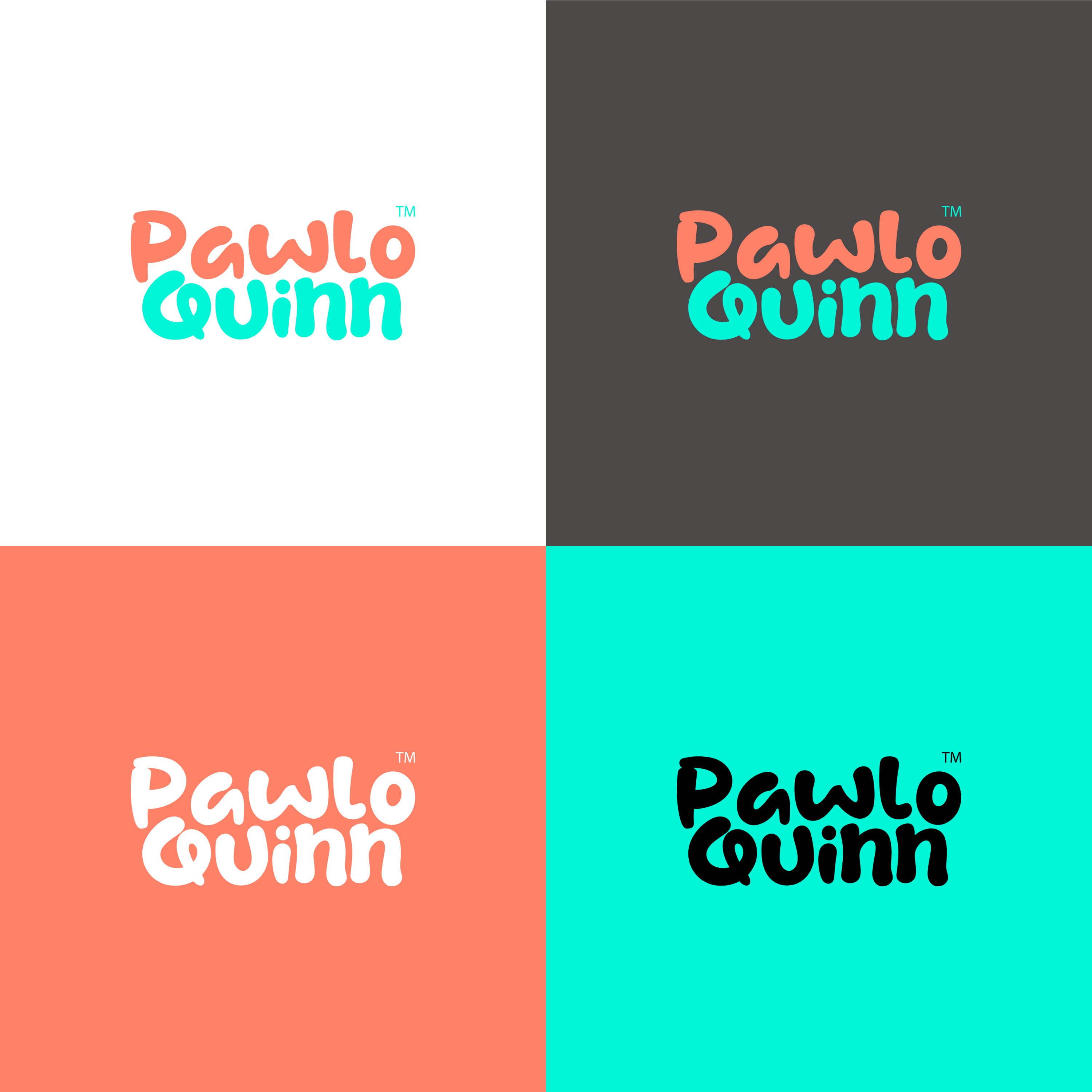 Logo Design by anamuldzine for this project | Design #36539290