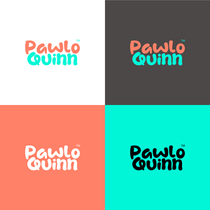 Logo Design by anamuldzine for this project | Design: #36539290